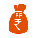 Provident Fund (PF) Calculator